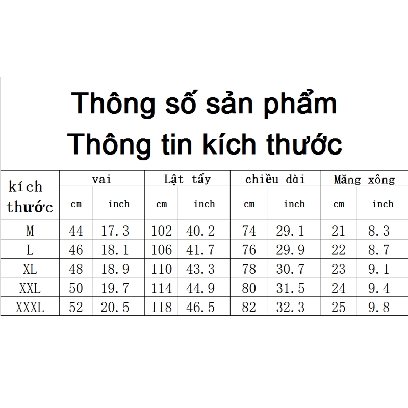 Áo Sơ Mi Tay Ngắn Kẻ Sọc Thời Trang Cho Nam | BigBuy360 - bigbuy360.vn