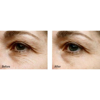 Kem làm mờ nếp nhăn True Face LINE CORRECTOR