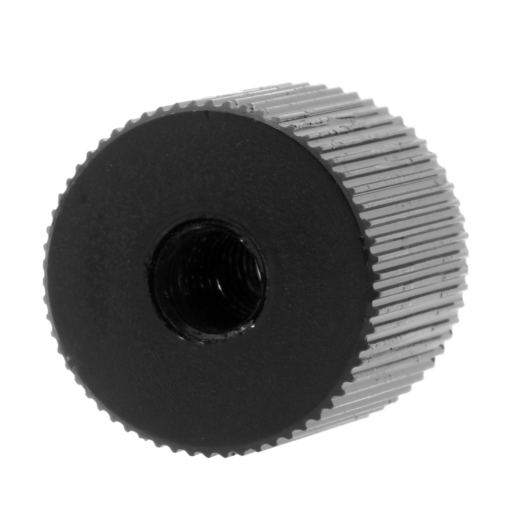 Ốc Vít 1 / 4 Bằng Kim Loại 1 / 4 1 / 4-20mm Chuyên Dụng Dành Cho Giá Đỡ Ba Chân