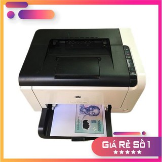 MÁY IN LASER MÀU HP CP1025 - AALO.VN