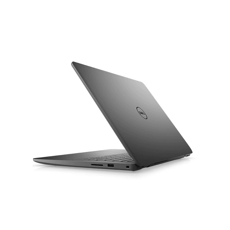 Laptop Dell Vostro 3405 V4R53500U003W-Black , Ram 8gb 2400, Ssd 512gb)