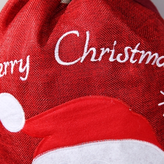 Túi quà Giáng sinh Christmas Gift Bag 