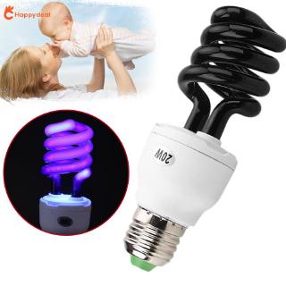 Đèn chiếu tia cực tím cao cấp
