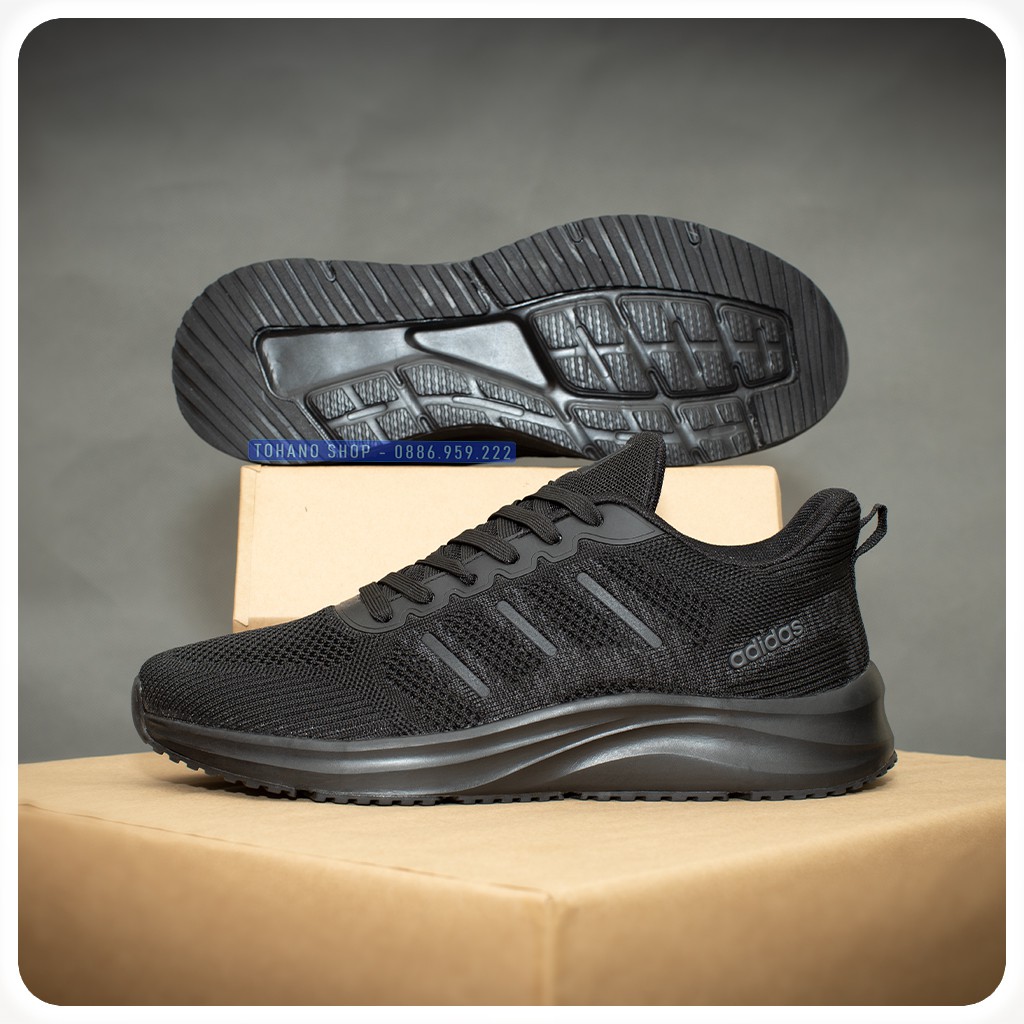 Giày sneaker nam A29