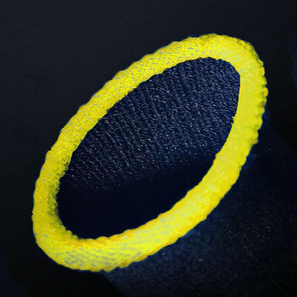 Găng ngón tay chống mồ hôi tiện dụng cho chơi game | BigBuy360 - bigbuy360.vn