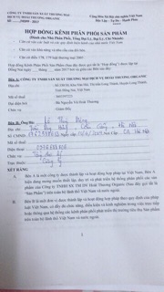 Sũa rửa mặt bông bọt bùn biển 3 in1