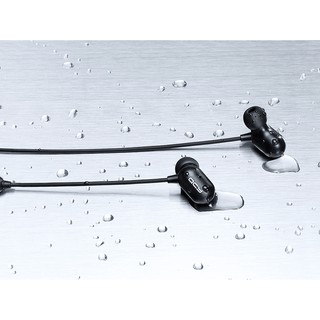 Tai nghe Bluetooth QCY S1