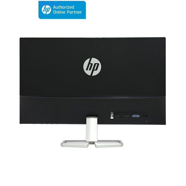 Màn hình HP 25F 25"/FHD-IPS/60HZ_(3AL43AA) | BigBuy360 - bigbuy360.vn