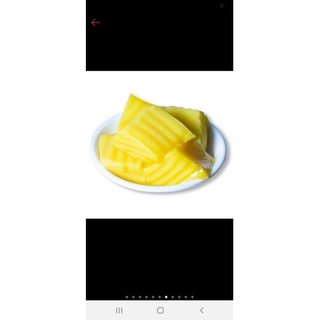 Combo 2 sét trà sữa pudding 4 vị