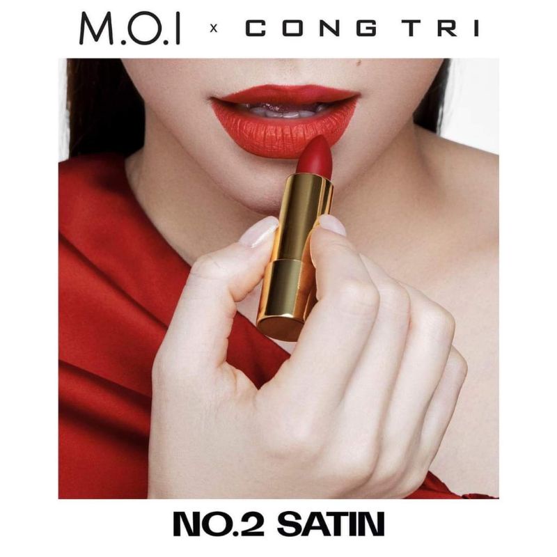 No2 SATIN CÔNG TRÍ | BigBuy360 - bigbuy360.vn