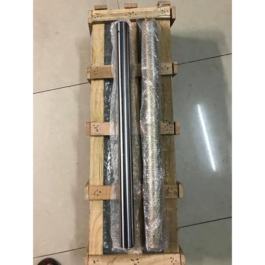 ti phuộc CB400 mới 100% thay thế cho yamaha fzs, fz16