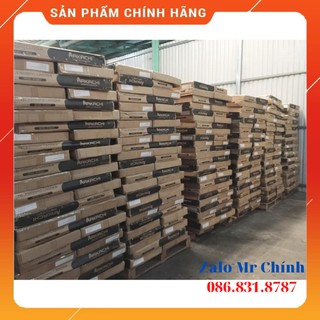 Thang nhôm rút gọn HAKACHI HT440CP