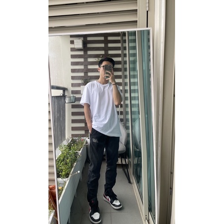 quần dài nb chính hãng