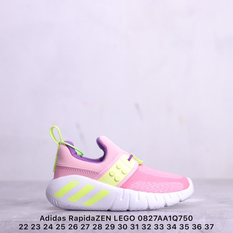 Giày Thể Thao LEGO I Thời Trang Năng Động Dành Cho Trẻ