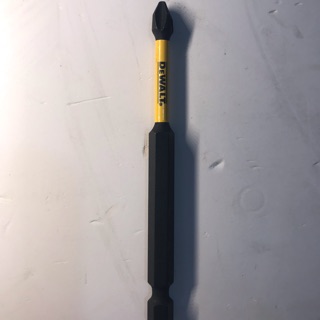 Dewalt mũi bắn vít ph2