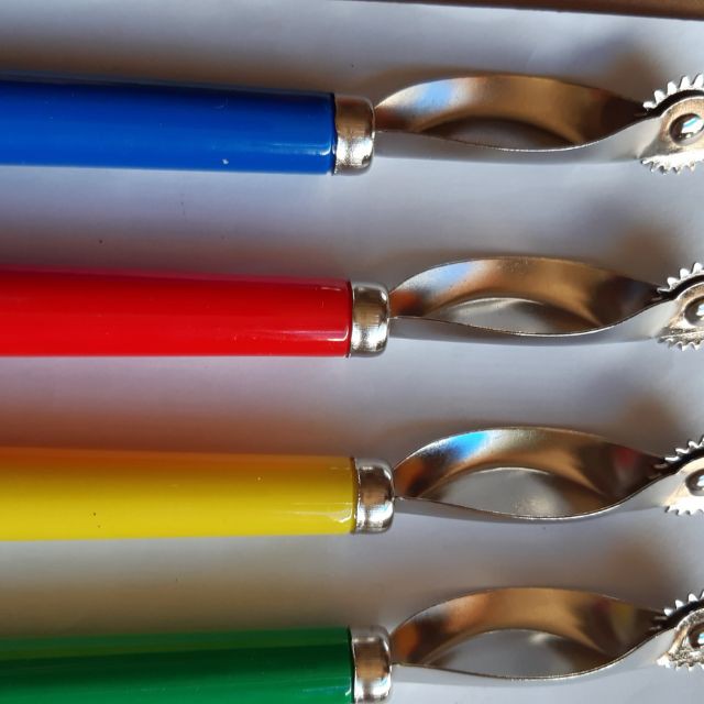 CÂY SANG DẤU TRÊN VẢI