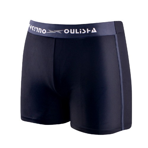 quần bơi nam boxer cạp cao khô nhanh,ống rộng xẻ size 2021 bán hot,số lượng nhiều | BigBuy360 - bigbuy360.vn