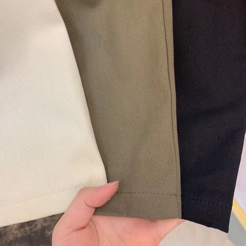 Chân váy dáng dài lưng chun chất xịn _ Cv701 ( Ảnh thật) | BigBuy360 - bigbuy360.vn