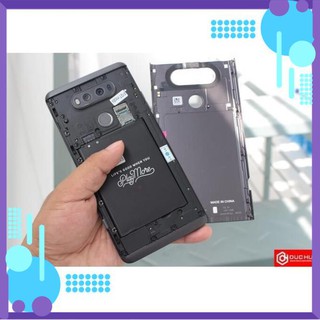 Đẹp rẻ  Pin LG V20 BL-44E1F