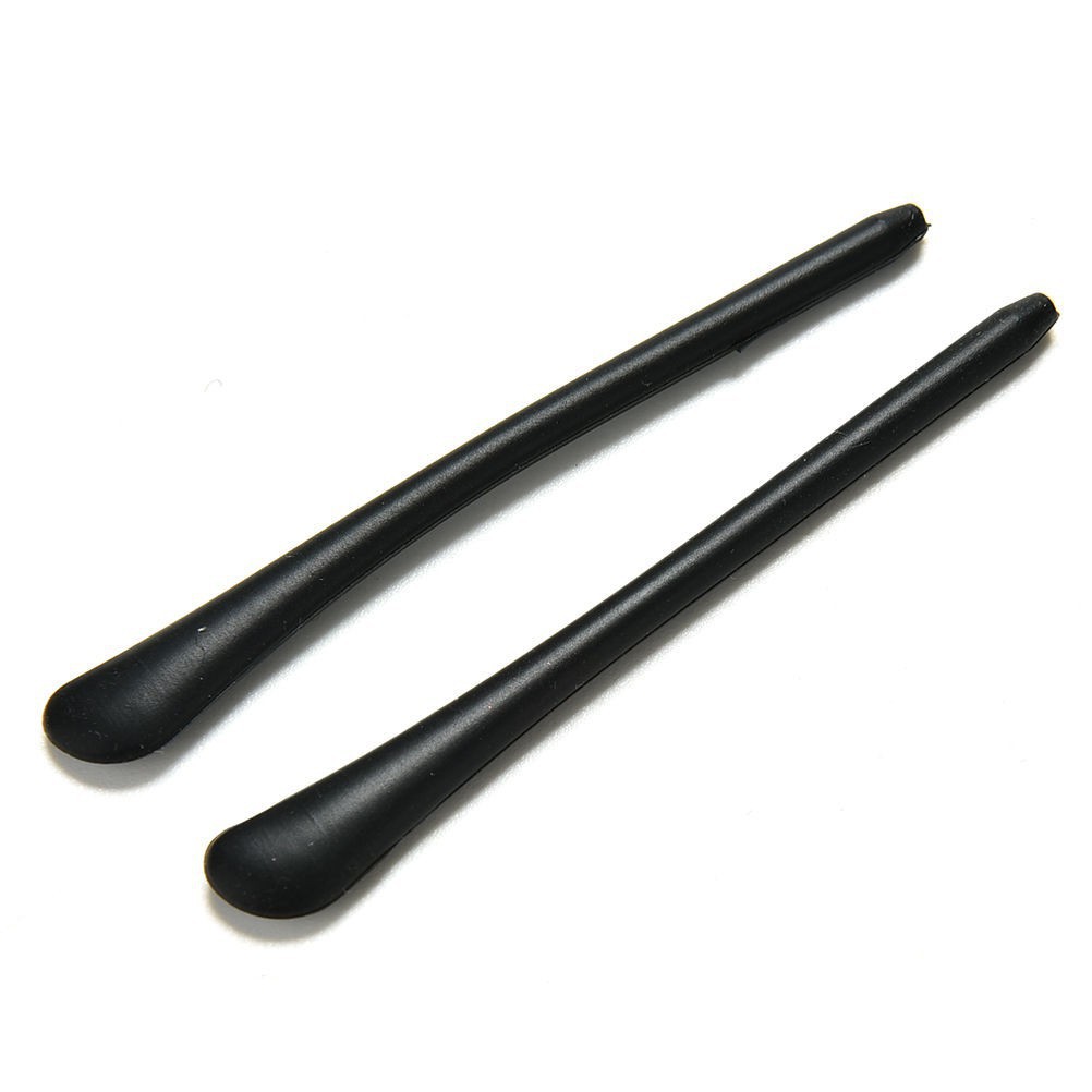 Vớ Cao Su Silicone Gắn Tai Mắt Kính