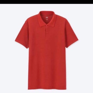 Áo uniqlo dòng chất lạnh thể thao, mặc máy đi chơi đi làm đều rất đẹp mọi người nhé thấm hút mồ hôi rất tốt giá quá tốt