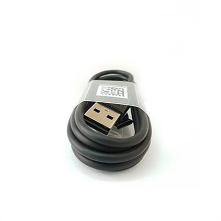 Cáp Sạc USB Type C Galaxy Note 9 Chính Hãng