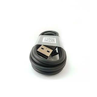 Cáp sạc usb type c galaxy note 9 chính hãng