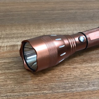 Đèn pin UltraFire 8028