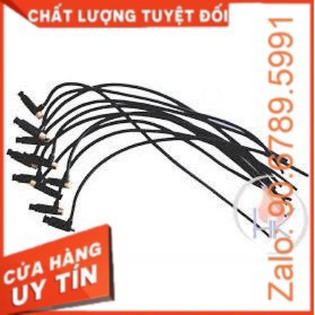 5 dây magneto(IC) bếp du lịch. Cao Cấp