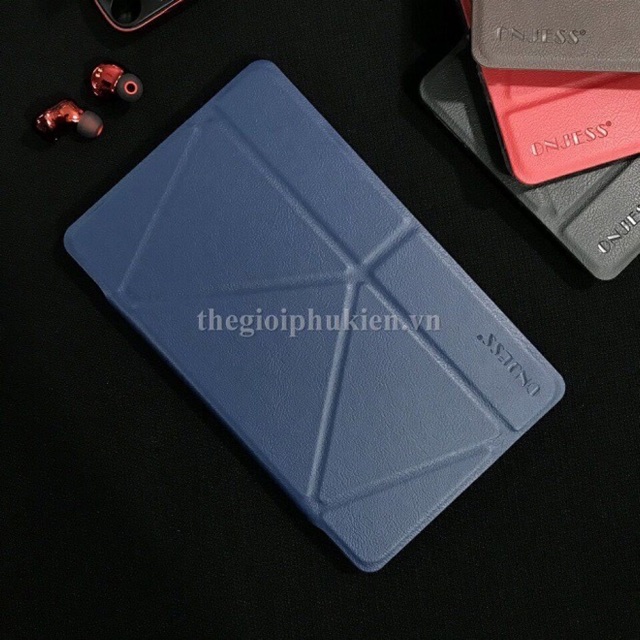 Bao da Samsung Tab S6 Lite / P610 / P615 chính hãng onjess
