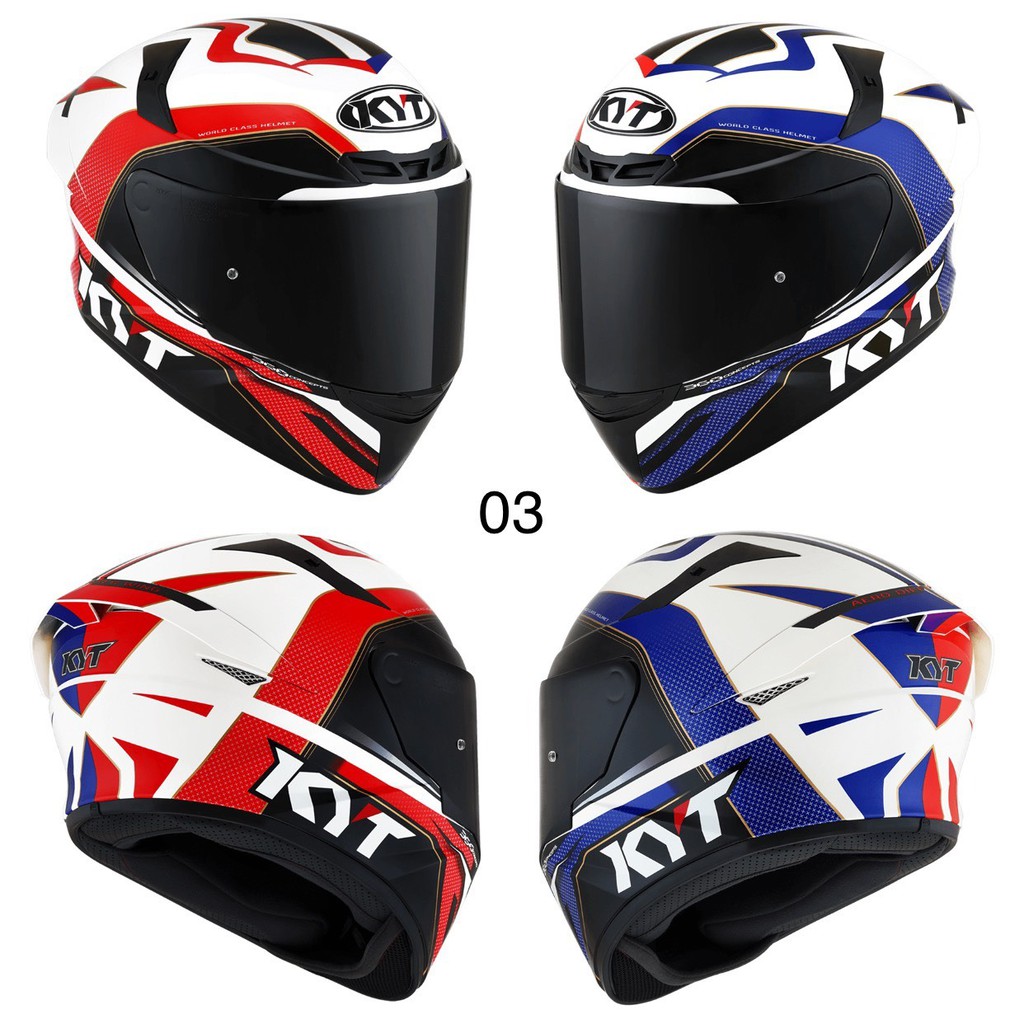 Nón Fullface Giá Tại Kho