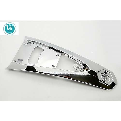 Mặt nạ Liberty đời S 3V