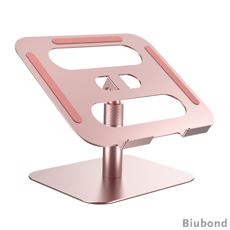 Giá Đỡ Máy Tính Bảng Bằng Silicone Chống Trượt Có Thể Điều Chỉnh | BigBuy360 - bigbuy360.vn