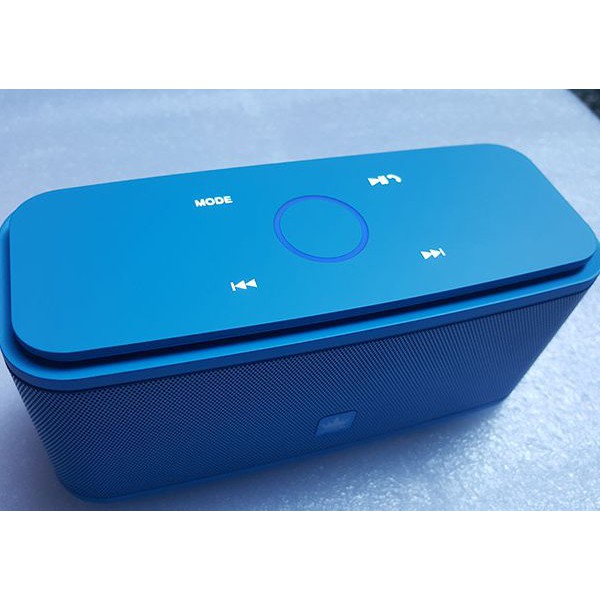 Loa Bluetooth K9 âm thanh sắc nét