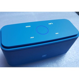 Loa Bluetooth K9 âm thanh sắc nét