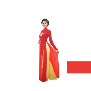 Thuốc nhuộm quần áo, vải Lụa (tự nhiên)