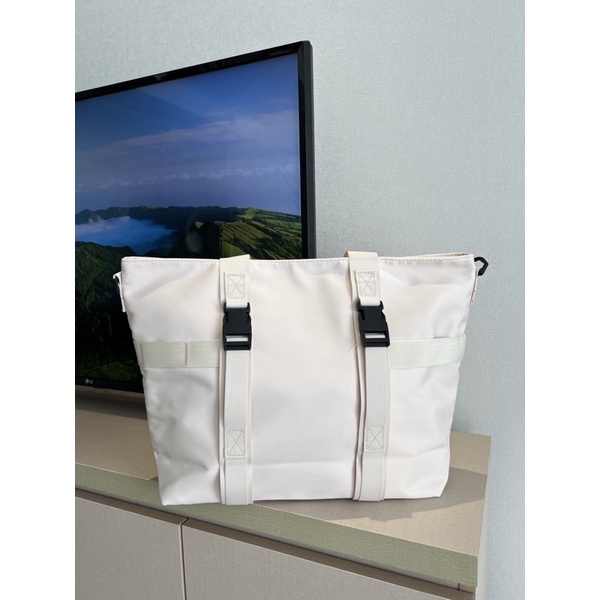 TÚI NAM SHOULDER MAD BAG