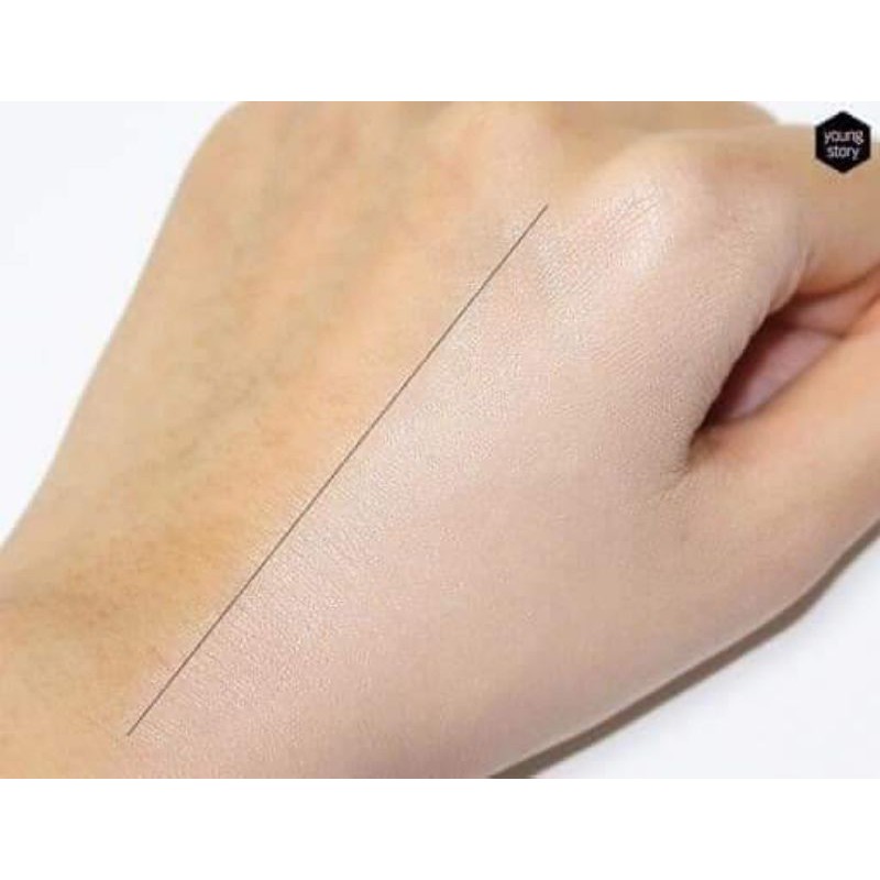 🌸[Mini] Phấn nước thông đỏ Sulwhasoo Intense cushion | BigBuy360 - bigbuy360.vn