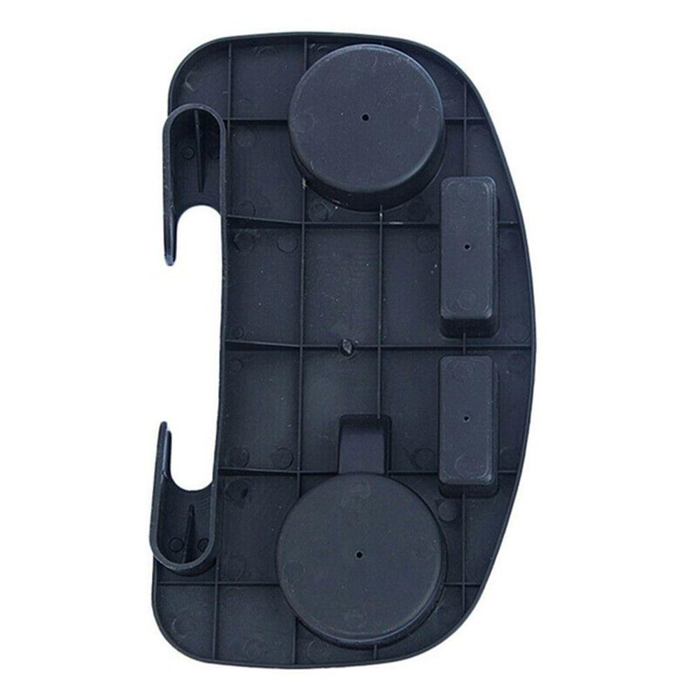 Giá Đỡ Cốc Uống Nước BBQ / Câu Cá / Cắm Trại Tiện Dụng