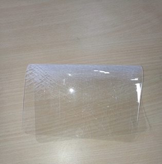 Kính cường lực ipad 2/3/4/5/10.2/10.5