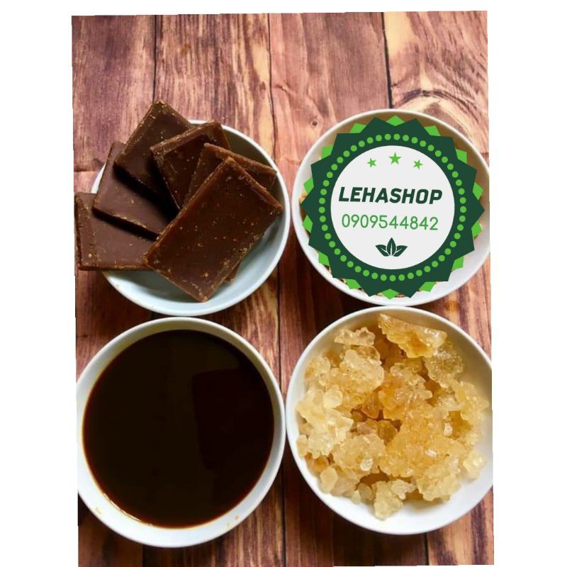 Combo sỉ đường phên Nghệ An (không chia lẻ)