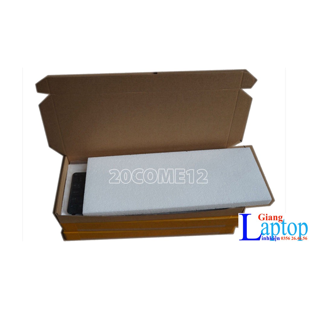 Ổ CỨNG SSD 120G 240G GLOWAY BẢO HÀNH CHÍNH HÃNG 3 NĂM | BigBuy360 - bigbuy360.vn