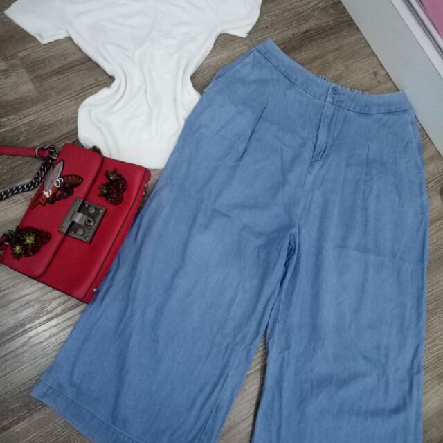 Combo 4 sét quần áo