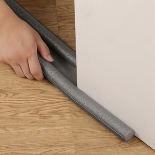 1 cặp đệm chặn cửa chống va đập