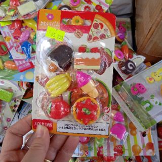 nowship -  Sỉ 10 VỈ GÔM SIÊU CUTE!