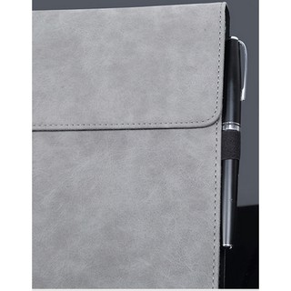 Bao da Surface Go