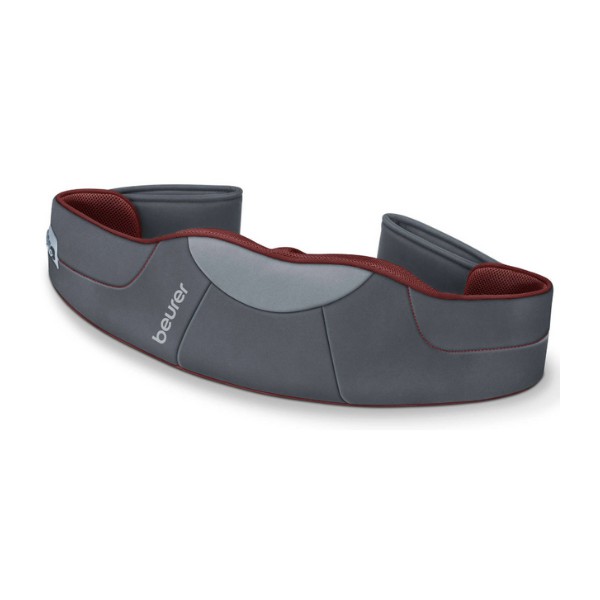 ĐAI MASSAGE SHIATSU BEURER MG151