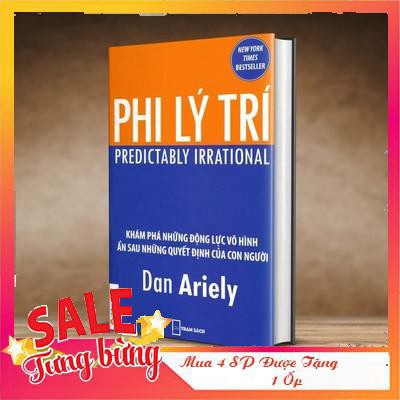 Phi Lý Trí