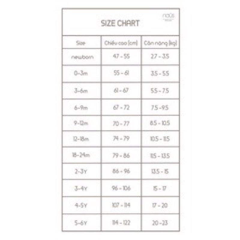 Bộ dài tay thu đông cho bé - nỉ mềm