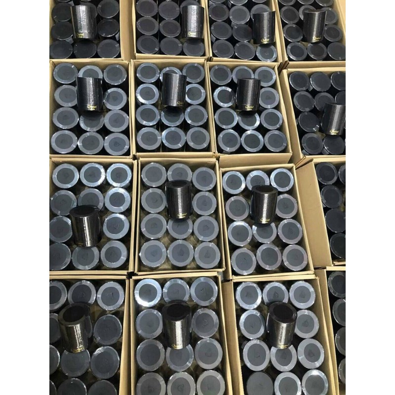 Nước hoa dubai cao cấp chính hãng - QAAED 100ml